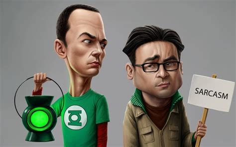 3840x2400 Resolution the big bang theory, sheldon, leonard UHD 4K ...