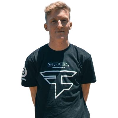 Tfue - Fortnite Esports Wiki