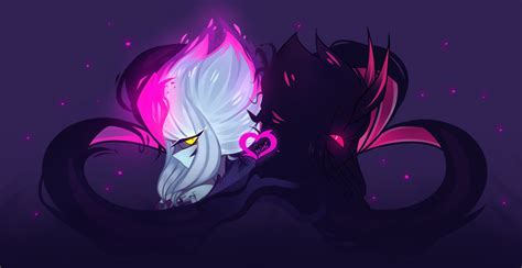 Evelynn | Wallpapers & Fan Arts | League Of Legends | LoL Stats