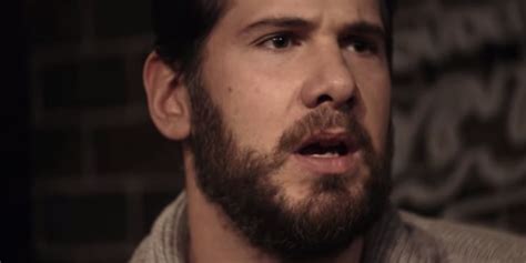 In 'most personal video yet,' Steven Crowder makes a comeback that will ...