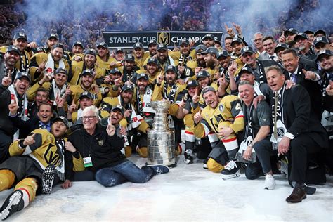 Stanley Cup Champions Mega Post: Pictures, Videos, Parade Info, Quotes ...