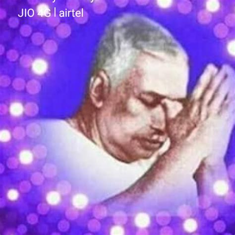 Satsang Deoghar - YouTube