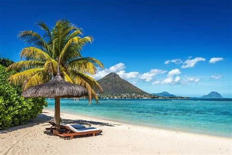 20 Mauritius Honeymoon Packages 2024: Itinerary, Best Price - Holidify