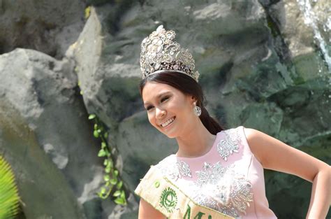 Miss Earth Philippines winners: Where are they now?