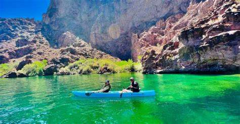 Emerald Cave, Arizona, USA - Book Tickets & Tours | GetYourGuide