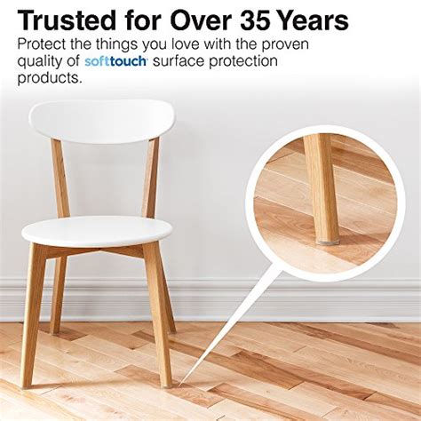 Top 10 Best Chair Glides For Wood Floors - Best of 2018 Reviews | No ...