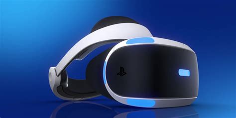 Best PS4 VR Games (Updated 2021)