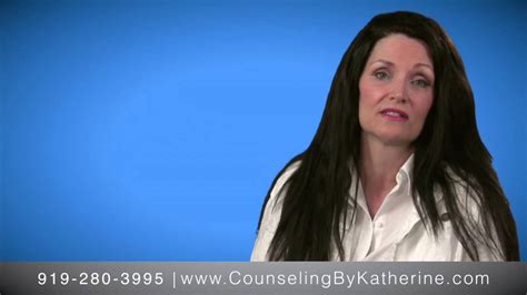 What If I Get Emotional In Therapy? - YouTube