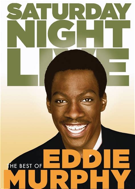 eddie murphy SNL - Google Search | Eddie murphy, Saturday night live ...