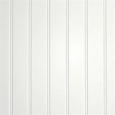 DPI™ Beadboard 4' x 8' EZ Paintable Bead Wall Panel at Menards ...