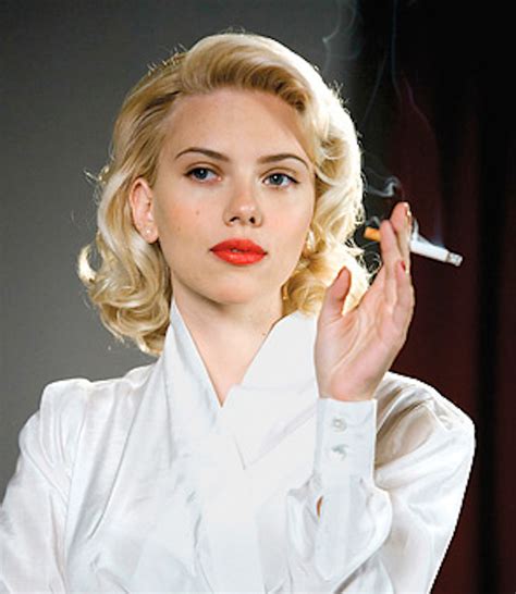 Top 5 Women Celebrities Who Smoke | CigarettesGuide