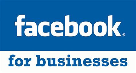 What Should We Post on Our Facebook Business Page?