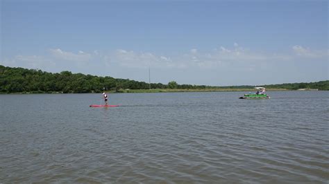 Lake Olathe Park | City of Olathe