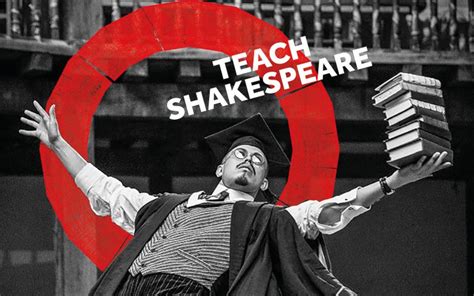 Learn | Shakespeare's Globe