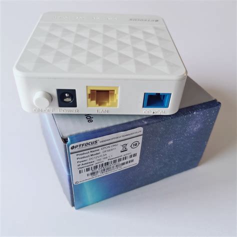 onu optical network unit 1ge gpon gepon xpon onu compatible with zte olt