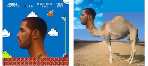 How Drake rode the meme wave to a decade of hits - triple j