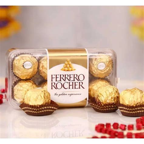 Top 15 Best European Chocolate Brands - toplist.info