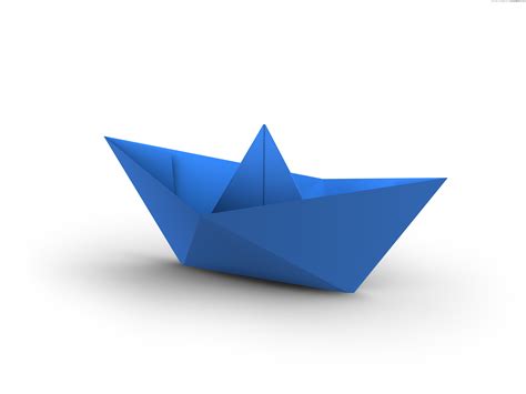 Free Origami Cliparts, Download Free Origami Cliparts png images, Free ...