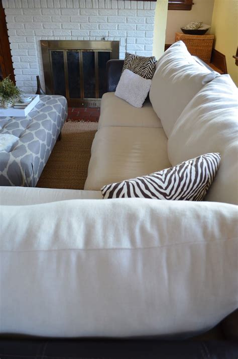 How To Add Padding To Couch Cushions at Gertrude Cooper blog