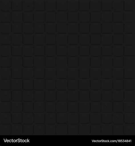 Background-black-shadow Royalty Free Vector Image