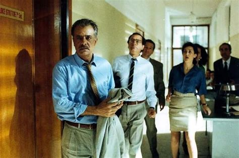 Giovanni Falcone (1993)