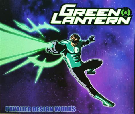 Green Lantern fan art. | Graphic art, Fan art, Art