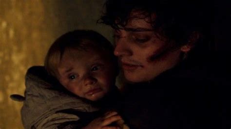 Aneurin Barnard — Citadel | Aneurin barnard, Barnard, Couple photos