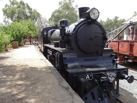 Port of Echuca Discovery Centre | NSW Holidays & Accommodation, Things ...