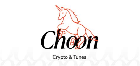 Block chain music streaming service How to earn tokens using Choon - AI ...