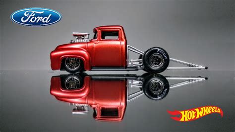 1956 Ford F100 Hot Wheels | wordpress-331561-1541677.cloudwaysapps.com