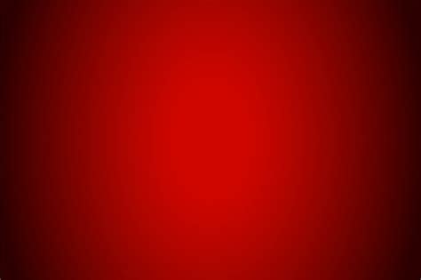 Premium Photo | RED vector abstract blurred background Creative ...