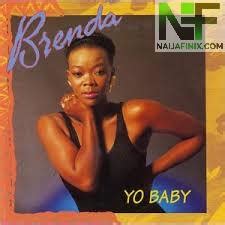 NaijafinixDownload Music Mp3:- Brenda Fassie - Memeza