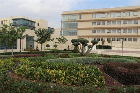 Komar University opens College of Dentistry and Pharmacy - Komar ...