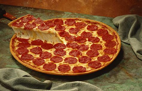 Mr. Gatti’s Pizza Set to Return to Tyler This Summer