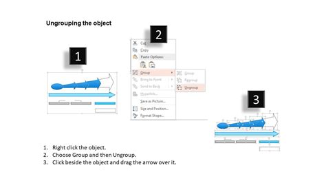 0514 finance growth chart powerpoint presentation | Presentation ...