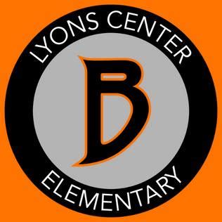 Lyons Center Elementary School | Lyons WI