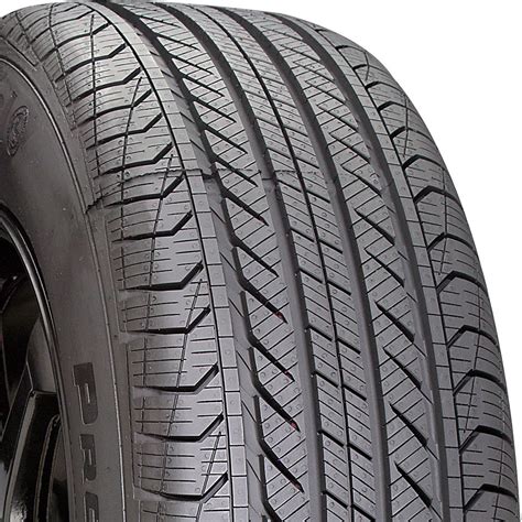 2 NEW 245/45-19 CONTINENTAL PRO CONTACT GX 45R R19 TIRES 34481 | eBay