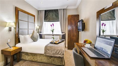 Gem Langham Court Hotel | Hotel Near Oxford Street London | Gem Hotels