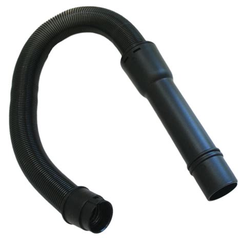 Easy Vac® Hose Assembly 2037020 | BISSELL Vacuum Parts