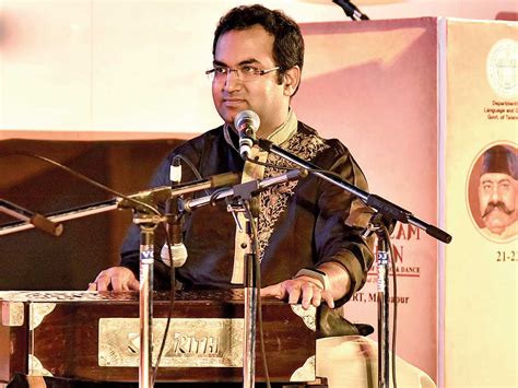 A fitting ode to Ustad Bade Ghulam Ali Khan | Events Movie News - Times ...