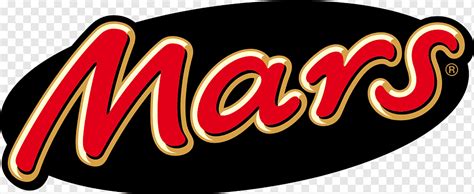 Mars, Incorporated Chocolate bar Twix Bounty, snickers, food, text ...