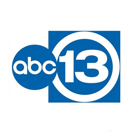 ABC13 Houston - YouTube