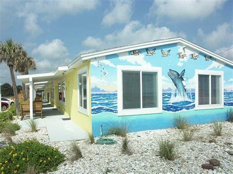 FLAGLER BEACH MOTEL AND VACATION RENTALS - Updated 2024 Prices & Hotel ...