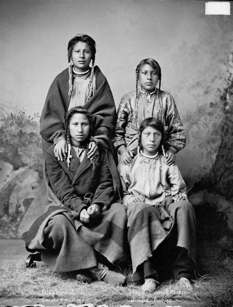 Hidatsa People | Pin by Tsahizn Tseh on Native Pride~Arikara/Mandan ...