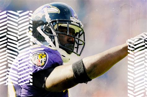 Ed Reed’s total dominance, explained in 4 plays from one NFL game ...