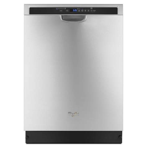 Best Dishwashers 2024 Home Depot - Roch Violet