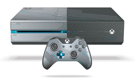 プロモーション Microsoft Xbox One XBOX ONE S 1TB (HALO… - www.gorgas.gob.pa