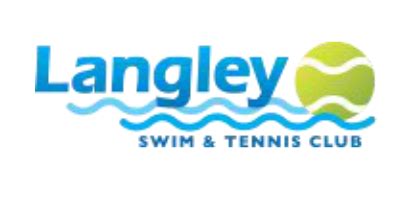 Langley Club – The Langley Club is a private neighborhood swim and ...