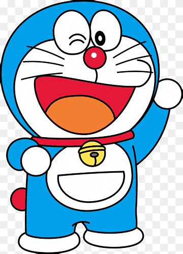 Doraemon png images | PNGWing