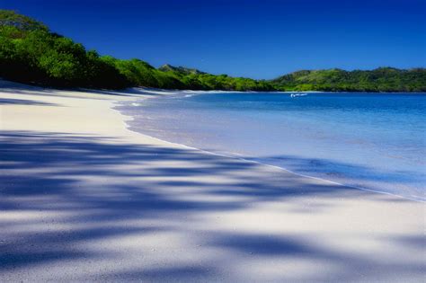 The 12 best beaches in Costa Rica - Lonely Planet